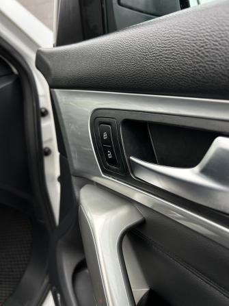 Haval H2 с пробегом 2018 года, цена 1 490 000 рублей, 72198 км, внедорожник, Автокод Объявления