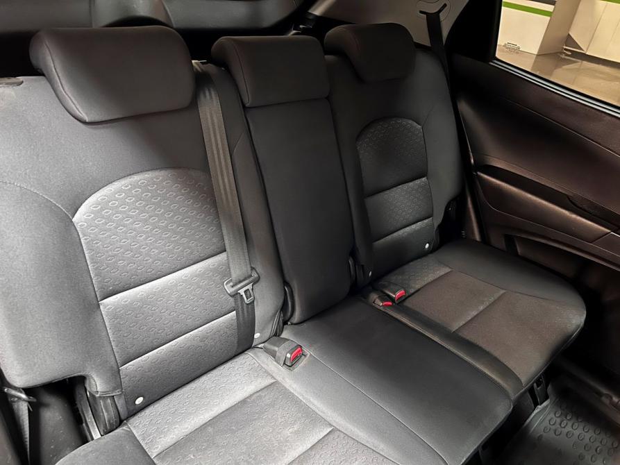 SsangYong Actyon II Тверь  - изображение 12