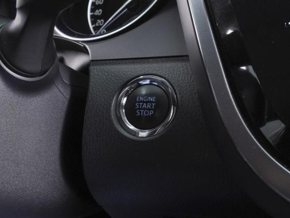 Toyota Camry VIII (XV70) с пробегом 2019 года, цена 3 050 000 рублей, 116140 км, седан, Автокод Объявления