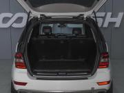 Mercedes-Benz M-Класс II (W164) Рестайлинг Ростов-на-Дону  - изображение 36
