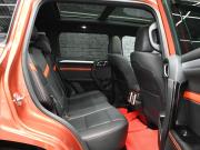 Haval Dargo I Екатеринбург  - изображение 56