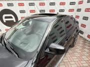 BMW X6 M I (E71) Рестайлинг Санкт-Петербург  - изображение 23