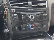 Audi Q5 I (8R) Рестайлинг Москва  - изображение 34