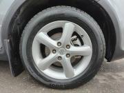 Suzuki SX4 I (Classic) Ижевск  - изображение 44