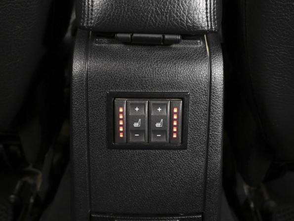 Ford Mondeo III Рестайлинг с пробегом 2006 года, цена 699 870 рублей, 287202 км, седан, Автокод Объявления