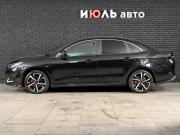 Kaiyi E5 Екатеринбург  - изображение 27