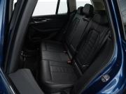BMW X3 III (G01) Москва  - изображение 35