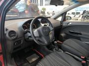 Opel Corsa D Казань  - изображение 42
