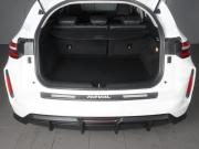 Haval F7 I Рестайлинг Минеральные Воды  - изображение 40