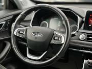 Chery Tiggo 8 I Самара  - изображение 26
