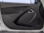 Lada (ВАЗ) Granta I Рестайлинг Москва  - изображение 45