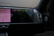 Li Auto (Lixiang) L7 I Рестайлинг Москва  - изображение 48