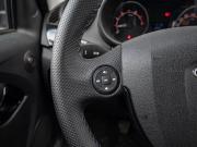 Lada (ВАЗ) Granta I Краснодар  - изображение 36