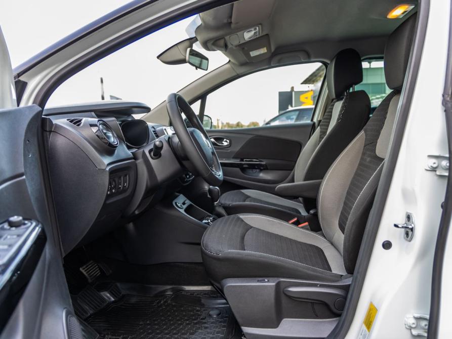 Renault Kaptur I Волгоград  - изображение 17