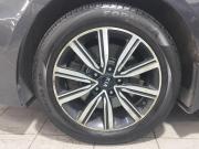 Kia Optima IV Рестайлинг Санкт-Петербург  - изображение 34