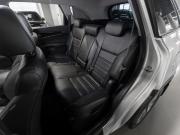 Kia Sorento III Prime Рестайлинг Москва  - изображение 41