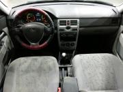 Lada (ВАЗ) Priora I Оренбург  - изображение 25