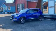 Chery Tiggo 4 I Рестайлинг Санкт-Петербург  - изображение 15