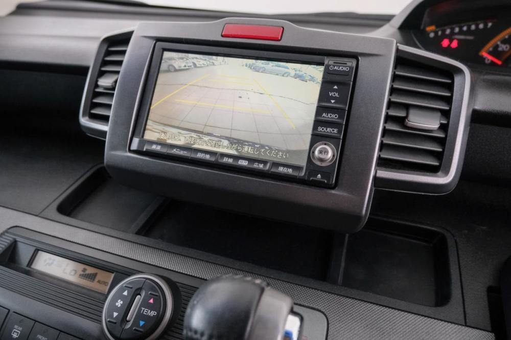 Honda Freed I Красноярск  - изображение 11