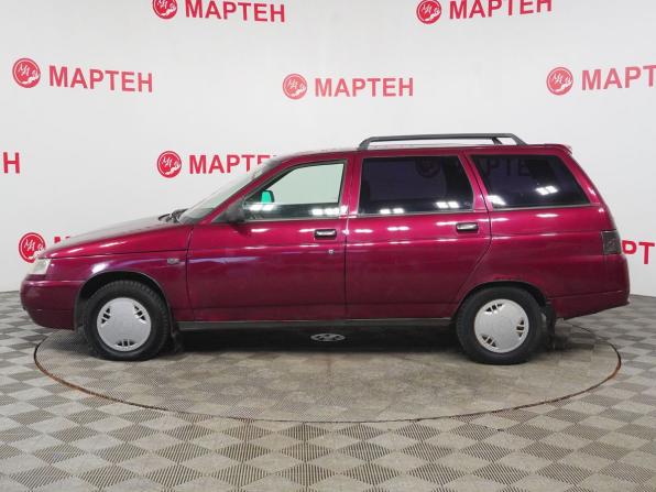 Lada (ВАЗ) 2111 с пробегом 2004 года, цена 200 000 рублей, 144487 км, универсал, Автокод Объявления