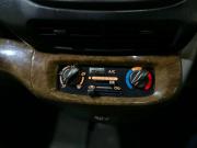 Nissan Serena II (C24) Новосибирск  - изображение 43
