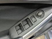 Mazda 6 III (GJ) Москва  - изображение 35