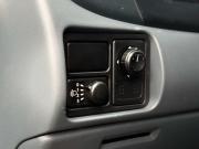 Nissan Almera Classic I Ижевск  - изображение 46