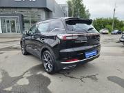 Chery Tiggo 7 Pro Max I Рестайлинг Санкт-Петербург  - изображение 27