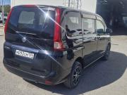 Nissan Serena III (C25) Волгоград  - изображение 6