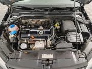 Volkswagen Jetta VI Москва  - изображение 32