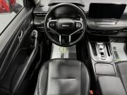 Haval Jolion I Тверь  - изображение 38