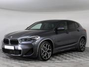 BMW X2 I (F39) Химки  - изображение 18