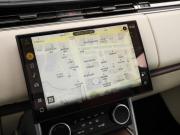 Land Rover Range Rover V Санкт-Петербург  - изображение 58