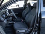 Kia Rio III Рестайлинг Волгоград  - изображение 30