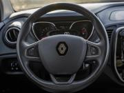 Renault Kaptur I Санкт-Петербург  - изображение 18