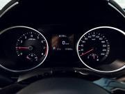 Kia Ceed III Екатеринбург  - изображение 33