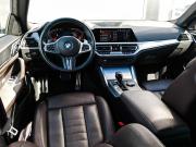 BMW 4 серии G22 G23 G26 Краснодар  - изображение 34