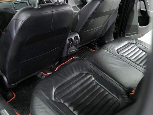 Volkswagen Passat B7 с пробегом 2012 года, цена 929 000 рублей, 171000 км, универсал, Автокод Объявления