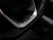 Geely Monjaro I Минеральные Воды  - изображение 38
