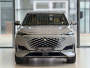Changan UNI-K Краснодар  - изображение 36