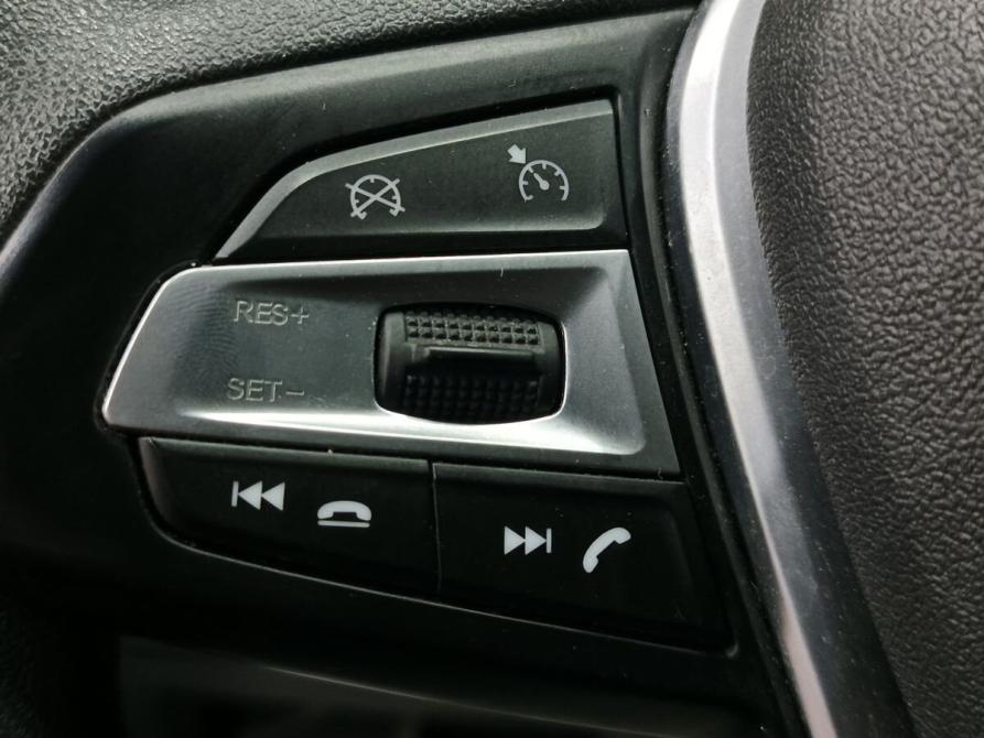 Changan Alsvin Ставрополь  - изображение 19