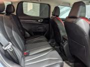 Haval H3 I Пермь  - изображение 38
