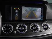 Mercedes-Benz E-Класс V (W213 S213 C238) Минеральные Воды  - изображение 35