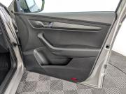 Skoda Karoq I Москва  - изображение 53