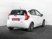 Nissan Note II Иркутск  - изображение 25