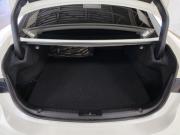 Mazda 6 III (GJ) Рестайлинг 2 Астрахань  - изображение 31