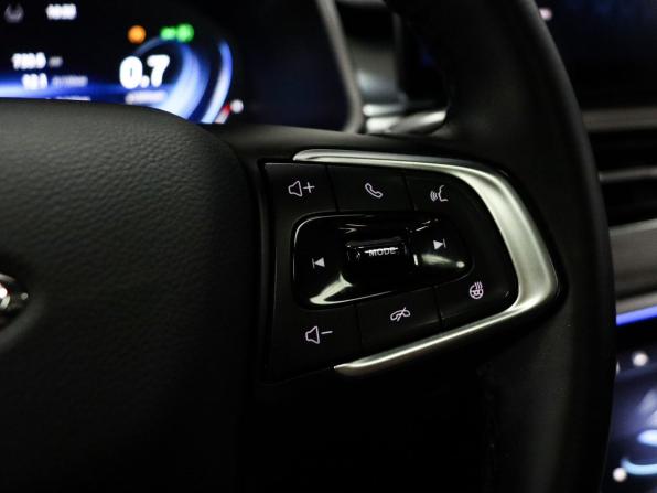 Chery Tiggo 8 Pro I с пробегом 2022 года, цена 2 079 000 рублей, 72457 км, внедорожник, Автокод Объявления