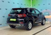 Chery Tiggo 4 Pro I Рестайлинг Набережные Челны  - изображение 35