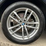 BMW X3 III (G01) Альметьевск  - изображение 70
