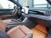 BYD Tang II Рестайлинг 1 Москва  - изображение 35